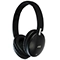 هدفون جی وی سی مدل HA-S70BT-B